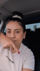 Emperatriz Martinez