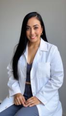 Jessica andrea Peña mejia