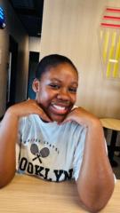 Silethokuhle Magubane