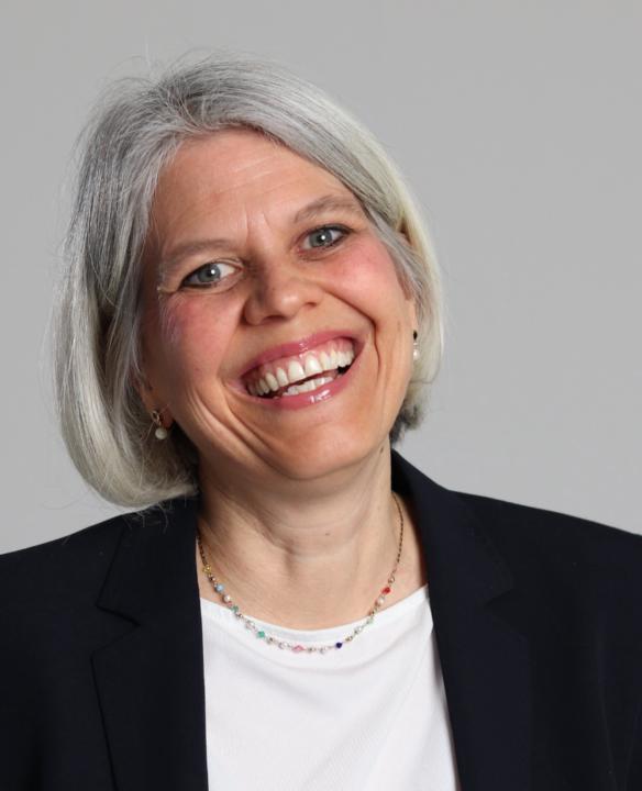 Stephanie Steichele-Guntrum