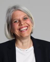 Stephanie Steichele-Guntrum