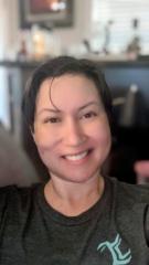 Donna Steinke