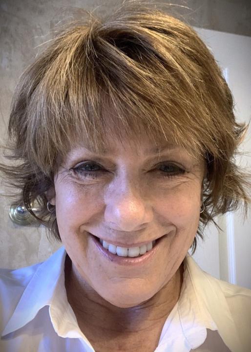 Denise Wallace