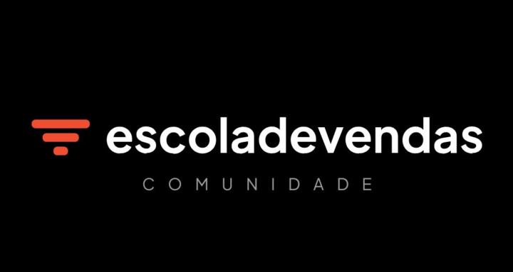 Escola de Vendas
