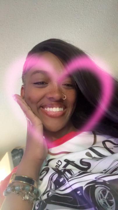 Nataizha Hemphill