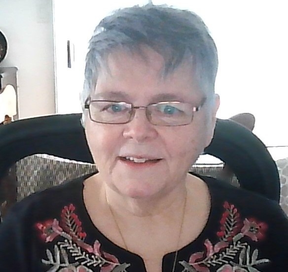 Laura-Jane Cote