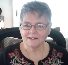 Laura-Jane Cote