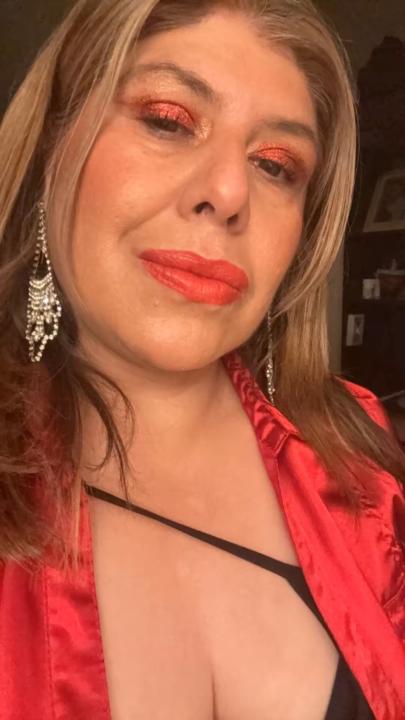 Adriana García