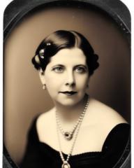 Sandy Sereda