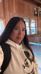 Kathleen Villanueva