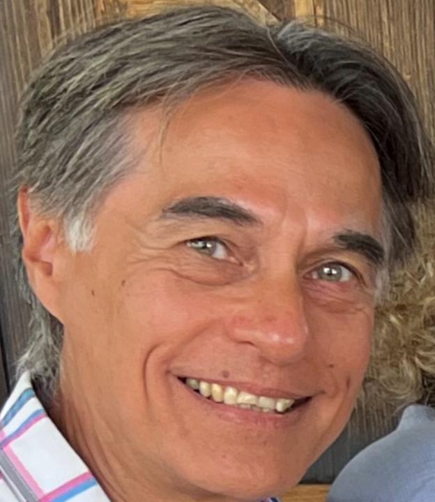 Boudewijn Bertsch