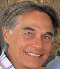 Boudewijn Bertsch