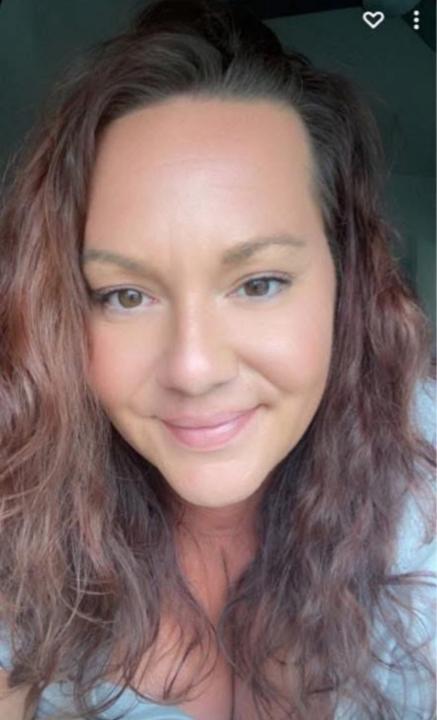 Kathryn Brown