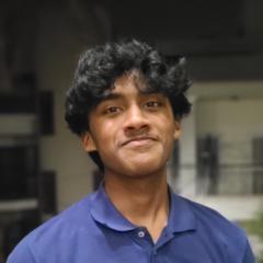 Muhammad Ibn Abd Al Wasi'