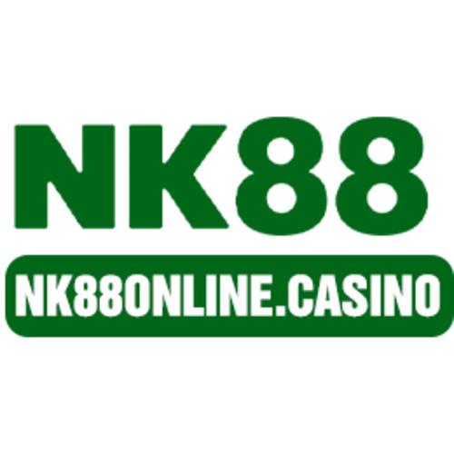 Nhà cái Nk