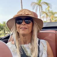 Bodil Astrup