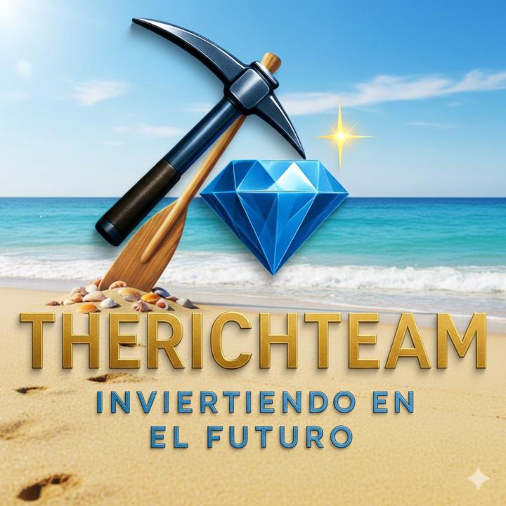 Daniel Alejandro Figueroa muñoz