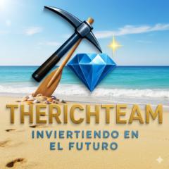 Daniel Alejandro Figueroa muñoz