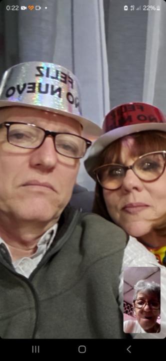 Arturo Pardillo Rosales