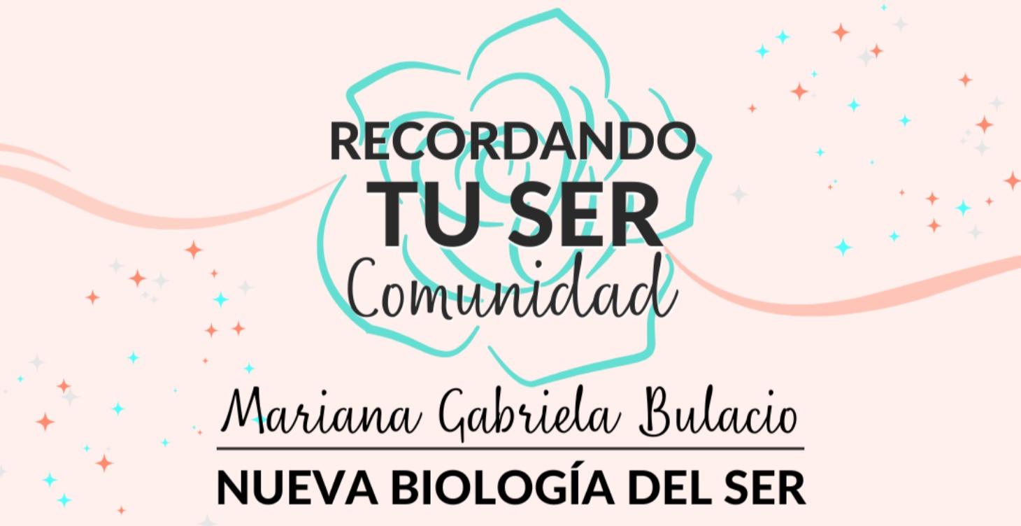 SESIÓN INDIVIDUAL