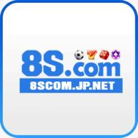 Scom Jp.net