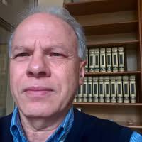 Giuliano Carta