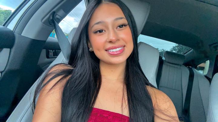 Jess Diaz