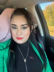 Nereyda Miranda
