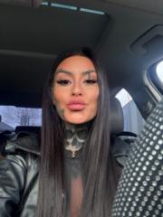 Veronika Zotmane