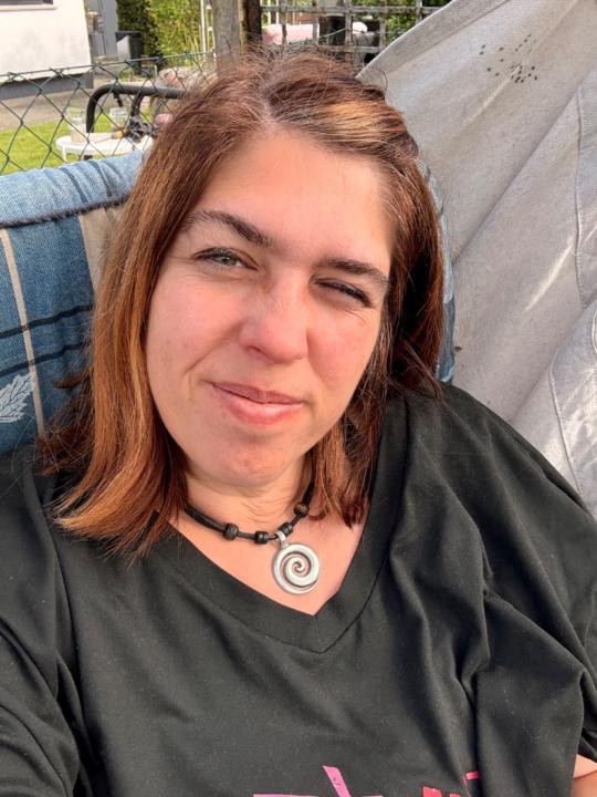 Katja Kühn