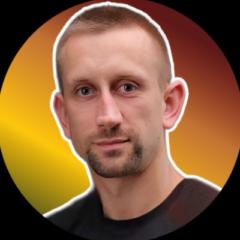 Rafał Sobieszyński