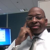 Michael Martin