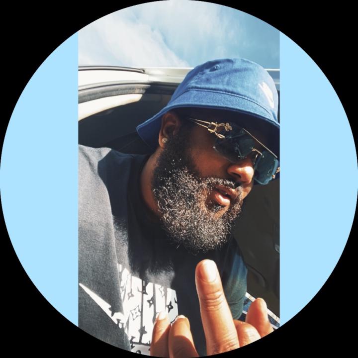 Nehemiah Cureton