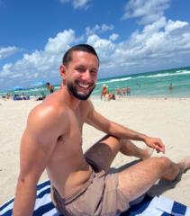 Andrew Fragoso