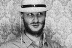 Patryk Ogieł