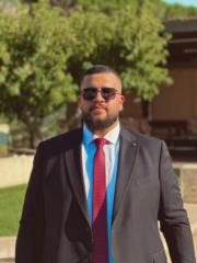 Mohamad Salaheddin