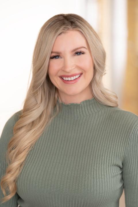 Heather Lizaola