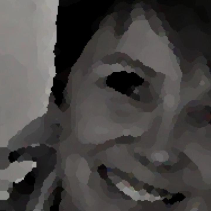 Birgit K.