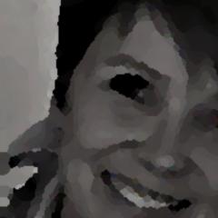Birgit K.
