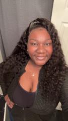 Notoria Riggins