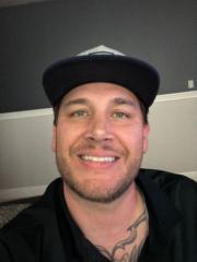 Jonathan Trimboli