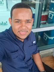 Hanser Ortiz
