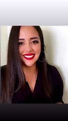 İrem Muti