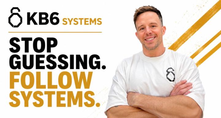 KB6 Systems