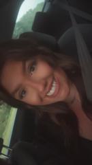 Naomi Jones