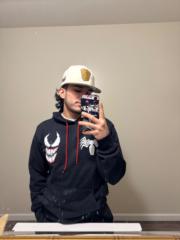 Juan Obed Chávez Calderon