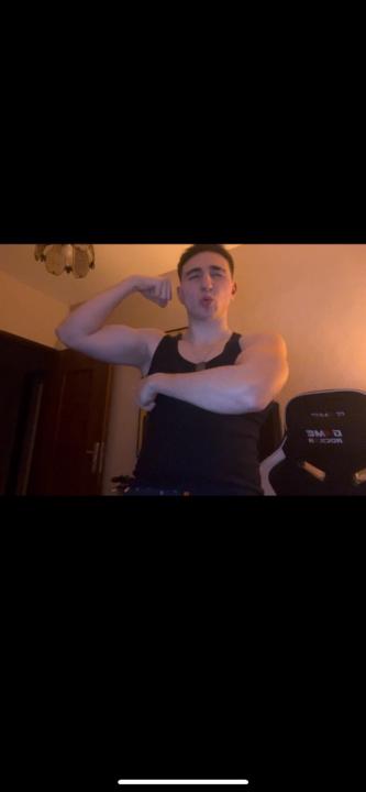 Jonathan Castelbuono