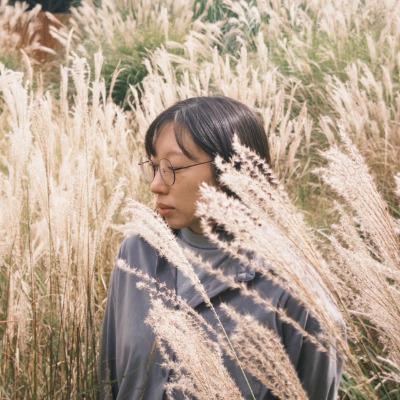 Fuli Tseng