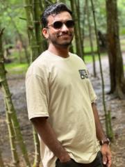 Jasir Jaleel