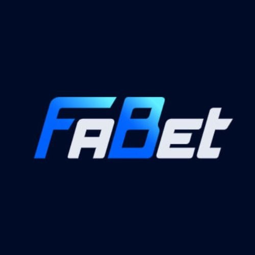 Fabet Com